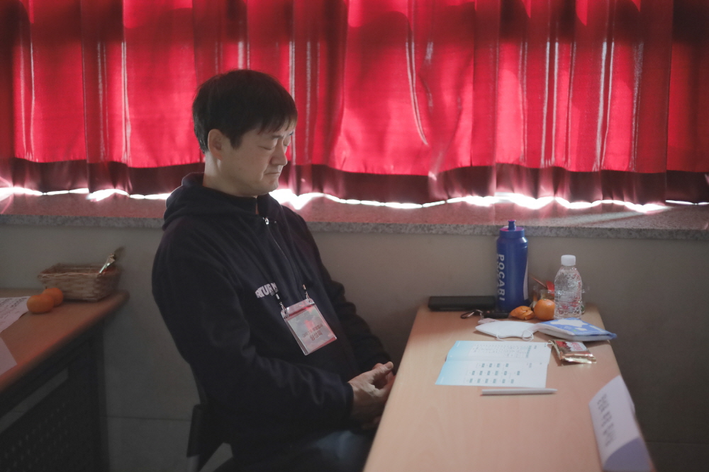 [크기변환]IMG_8241.jpg