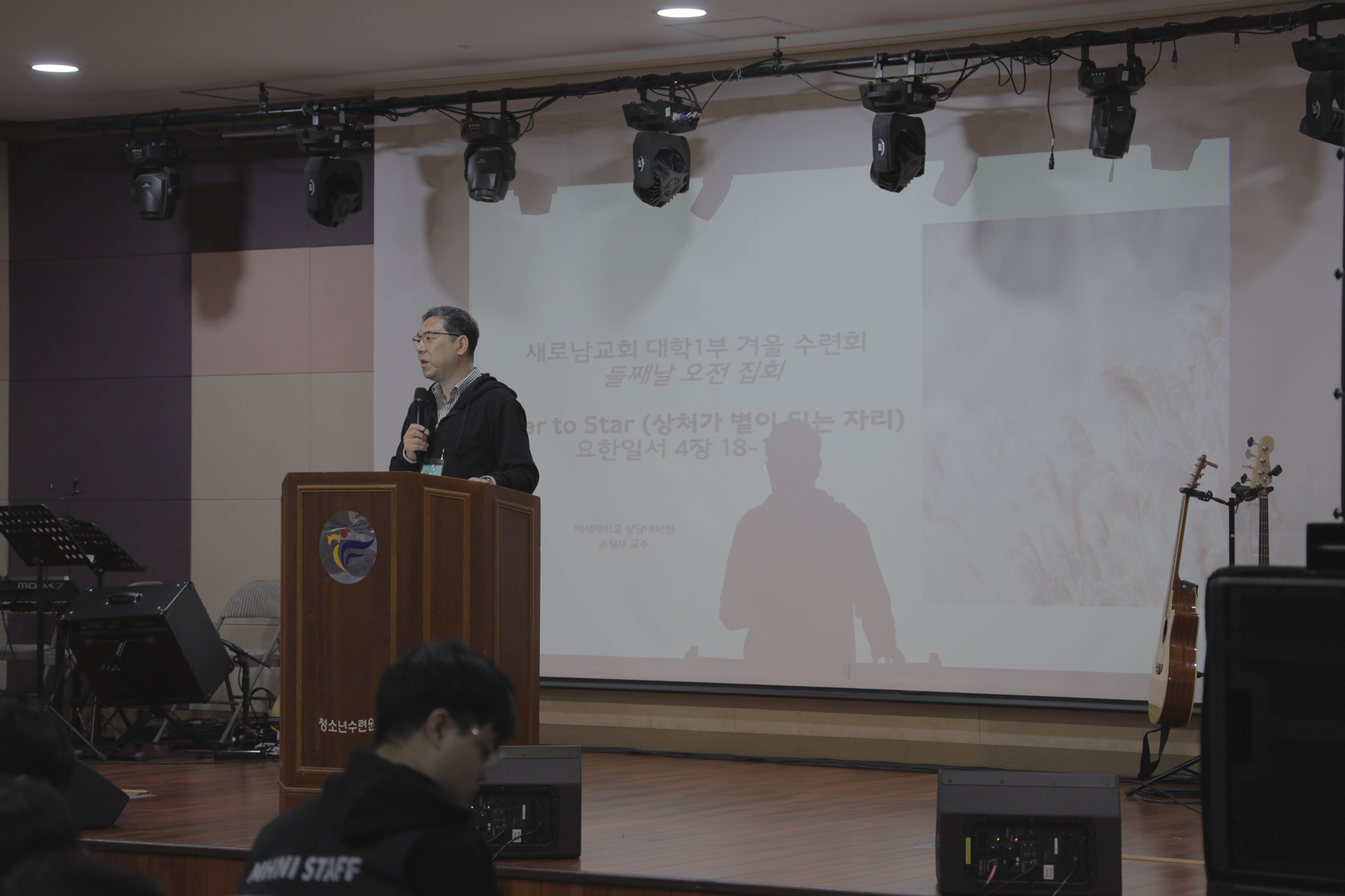 오전예배1-2.jpg