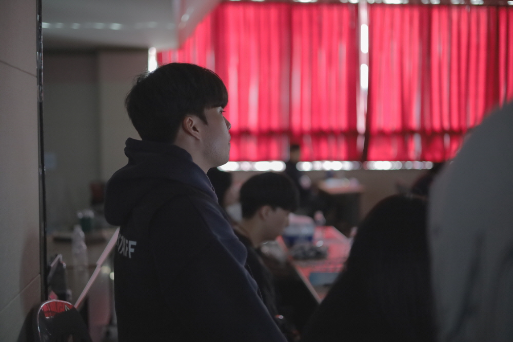 [크기변환]IMG_8237.jpg