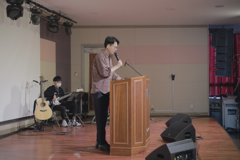 [크기변환]IMG_8245.jpg