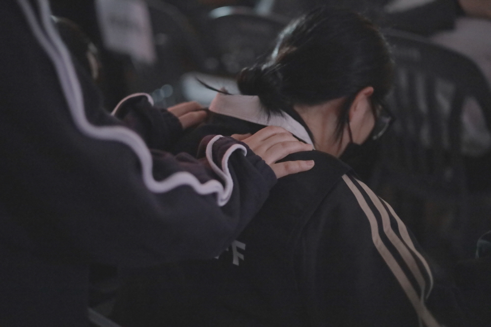 [크기변환]IMG_8260.jpg