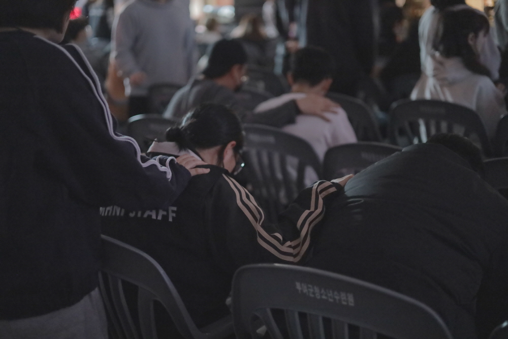 [크기변환]IMG_8259.jpg