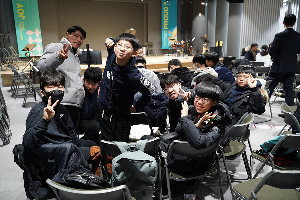 DSC06446.jpg