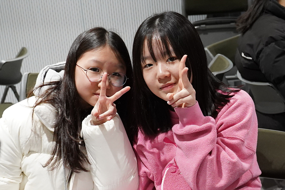 DSC06368.jpg