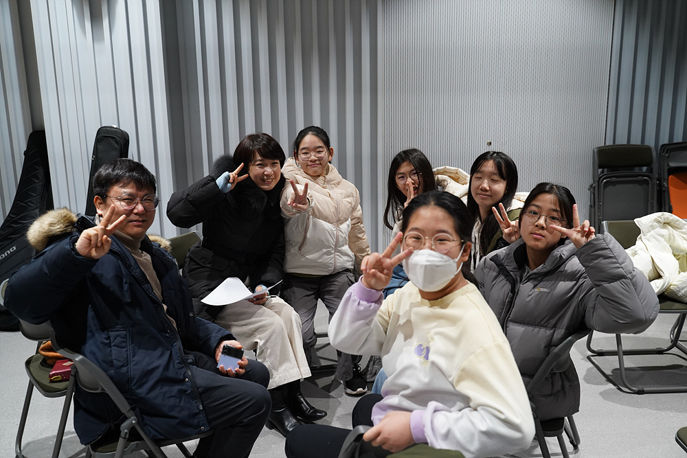 DSC06370.jpg