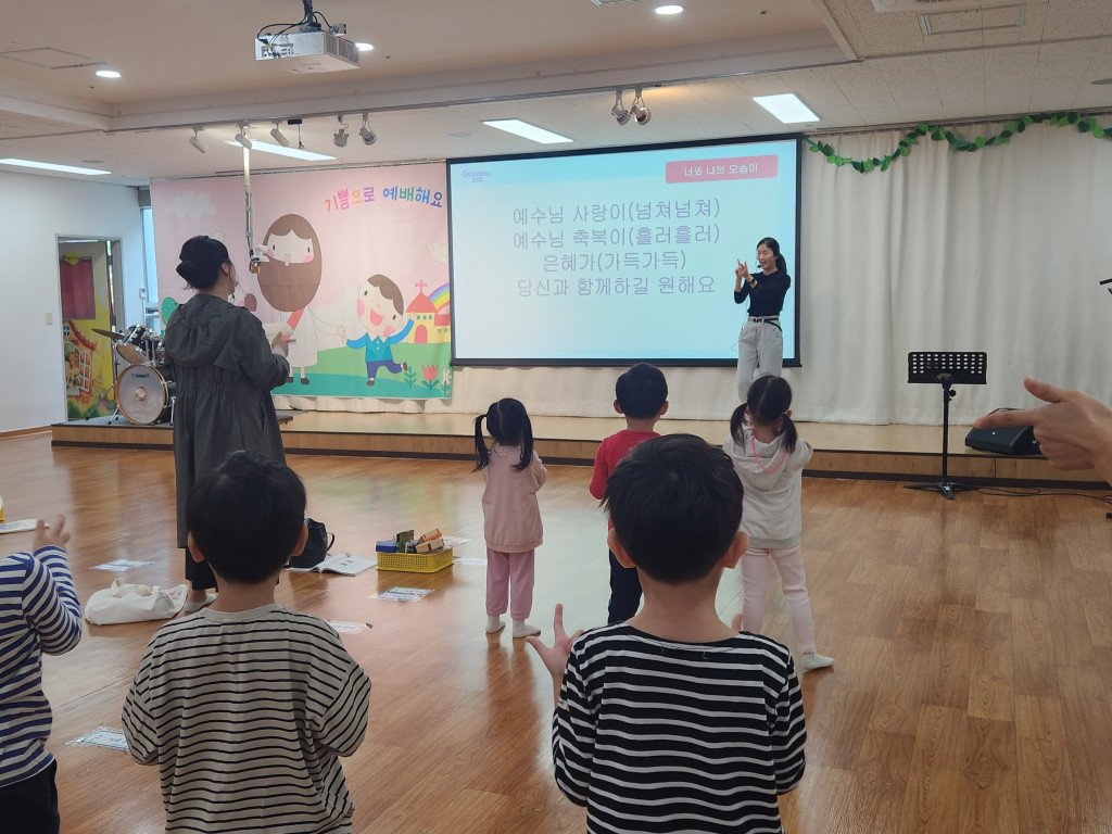 KakaoTalk_20231019_000335539_12.jpg