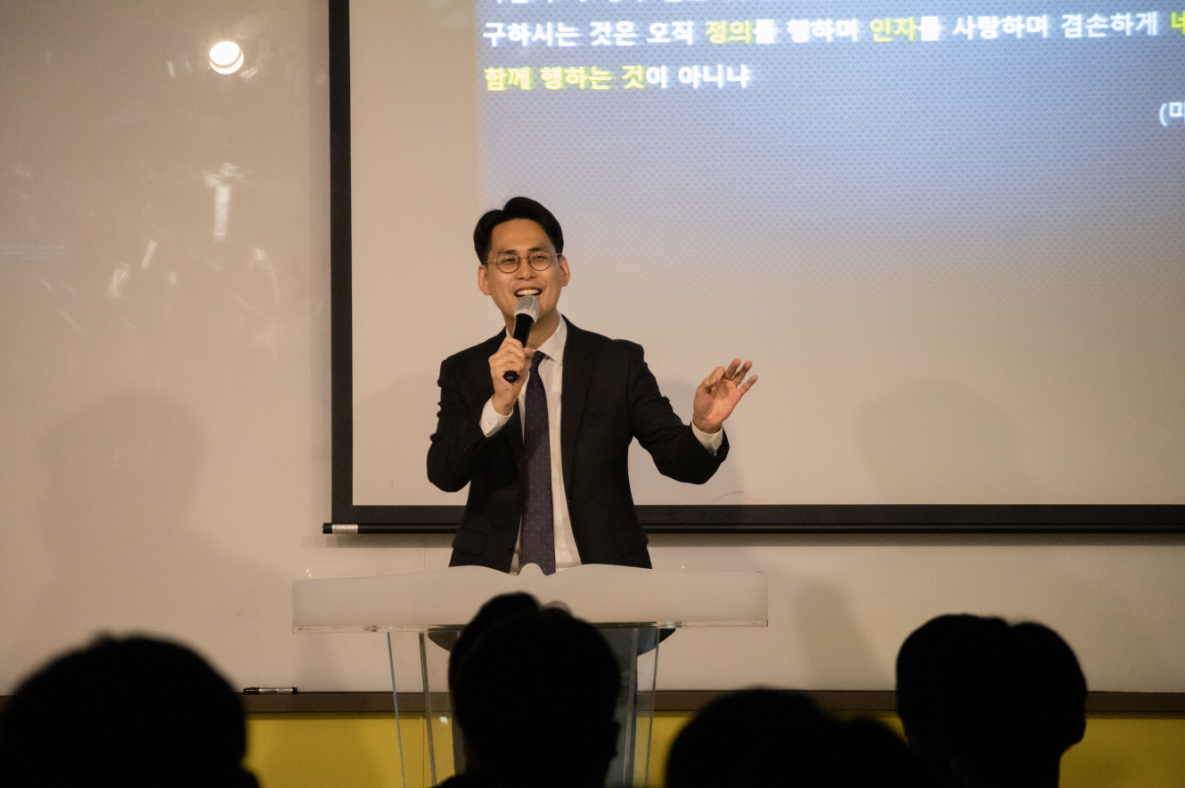 [크기변환]IMG_6340.jpg