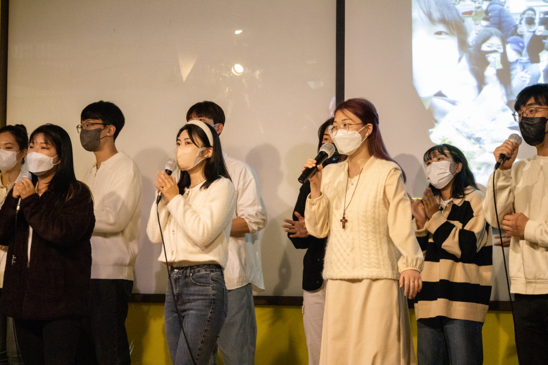 [크기변환]IMG_6360.jpg