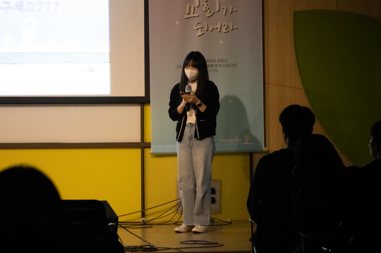 [크기변환]IMG_6344.jpg