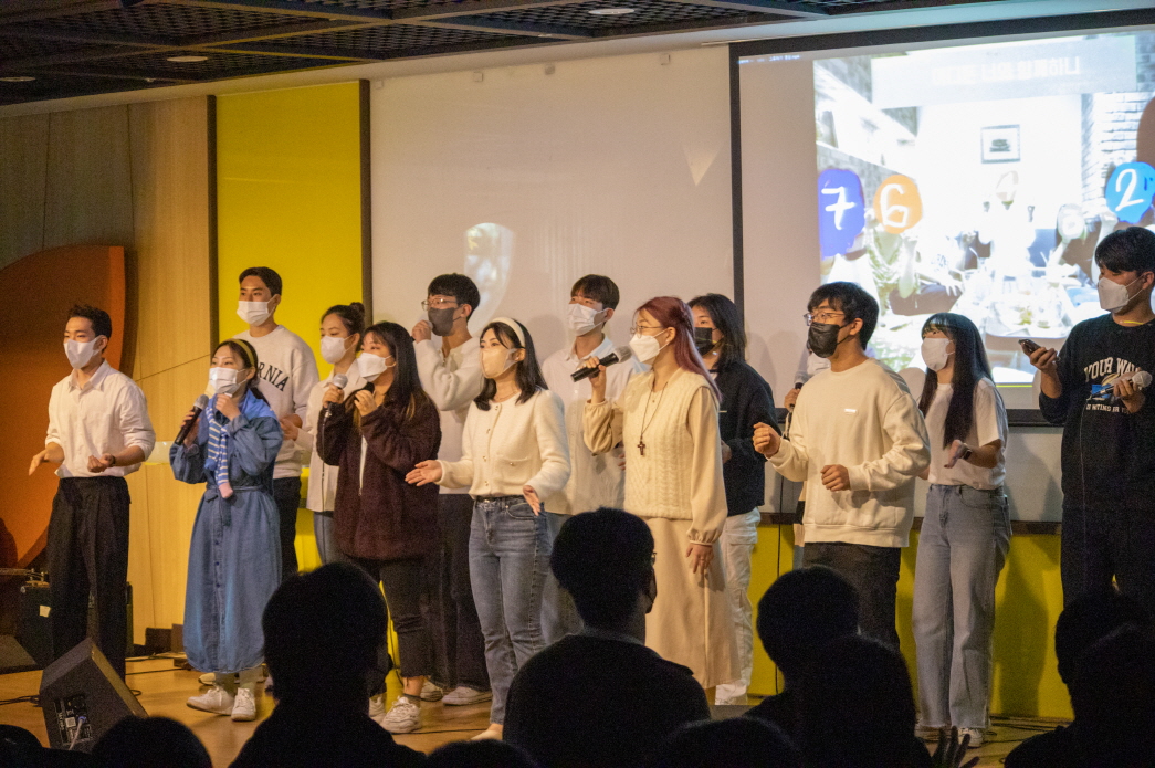 [크기변환]IMG_6365.jpg