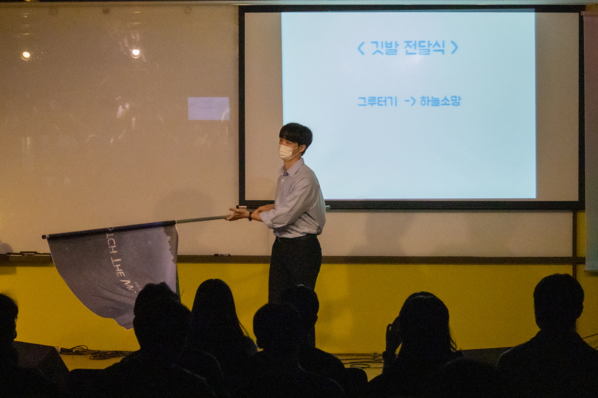 [크기변환]IMG_6382.jpg