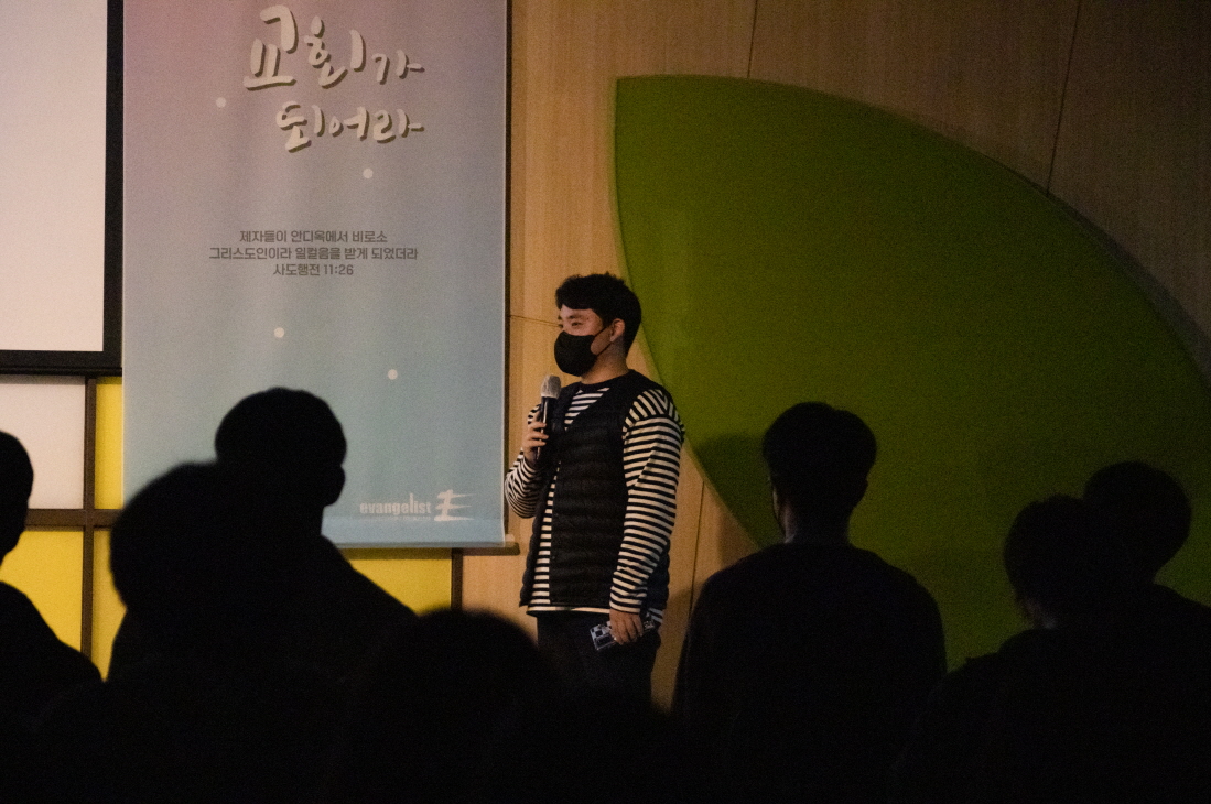 [크기변환]IMG_6388.jpg