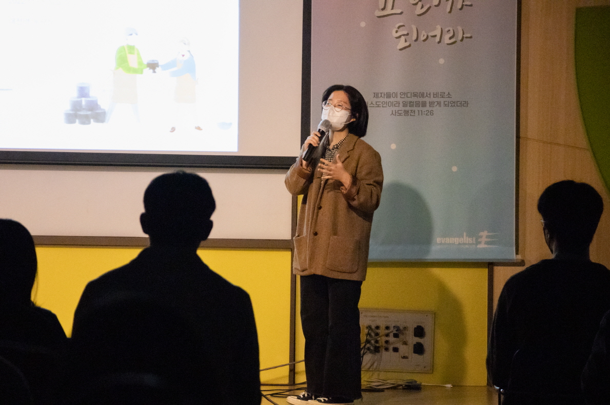 [크기변환]IMG_6397.jpg