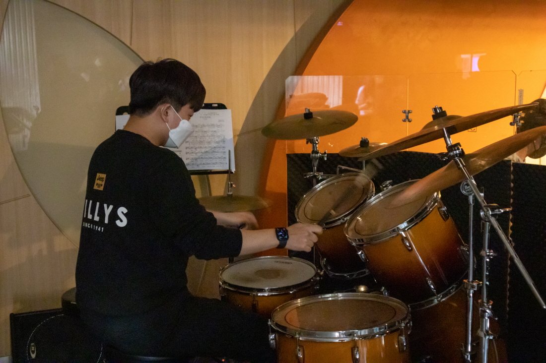 [크기변환]IMG_6325.jpg