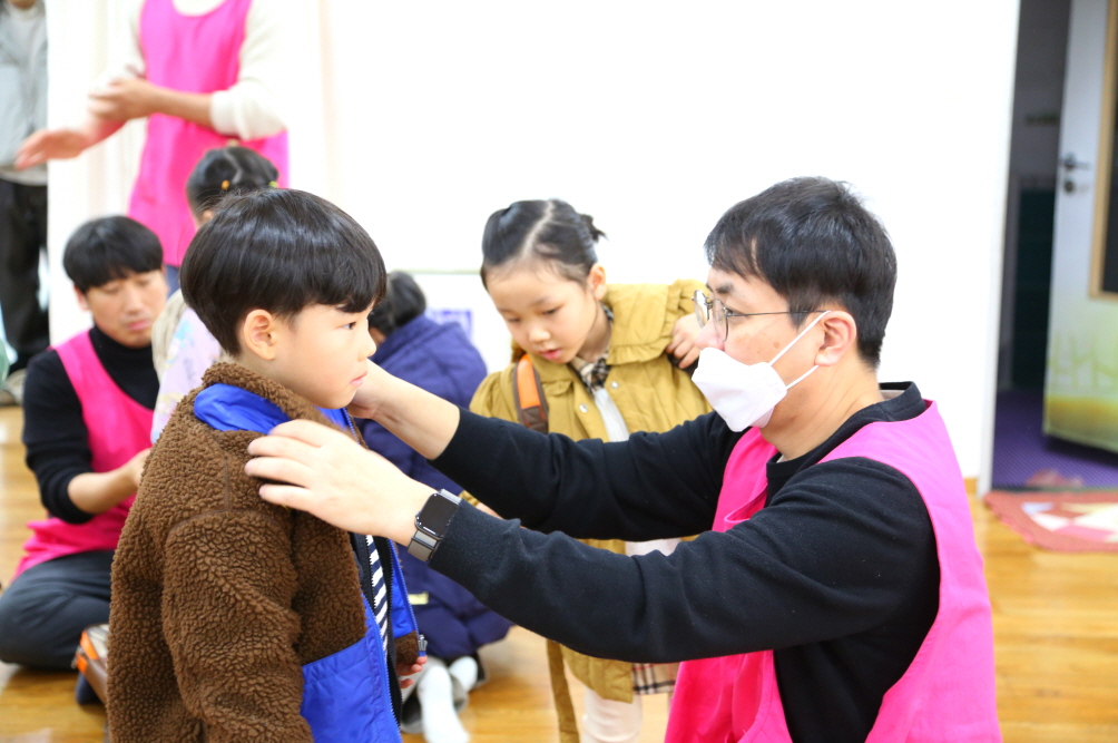 [꾸미기]IMG_3458.JPG