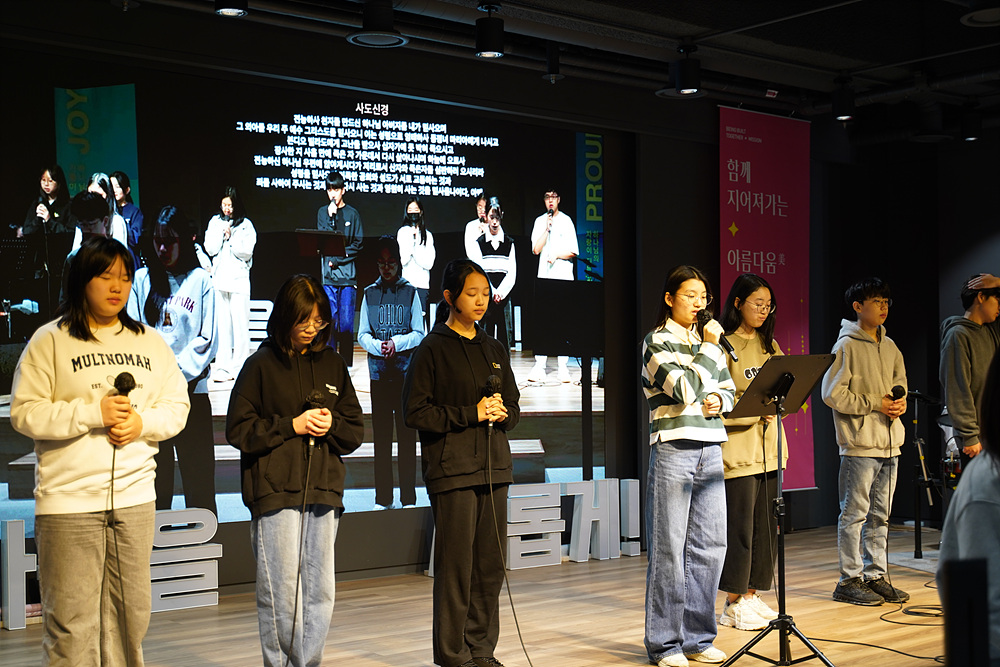 DSC01809.jpg