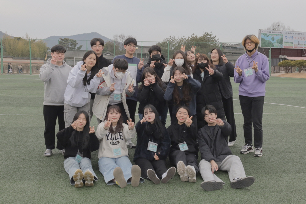 [크기변환]IMG_8433.jpg