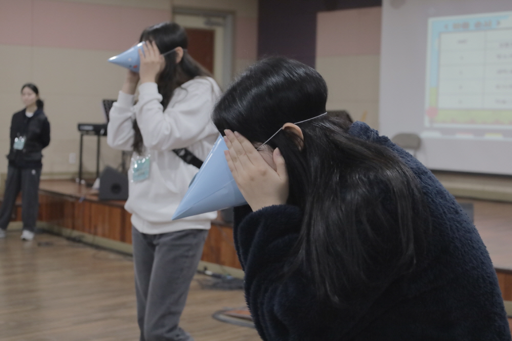 [크기변환]IMG_8521.jpg
