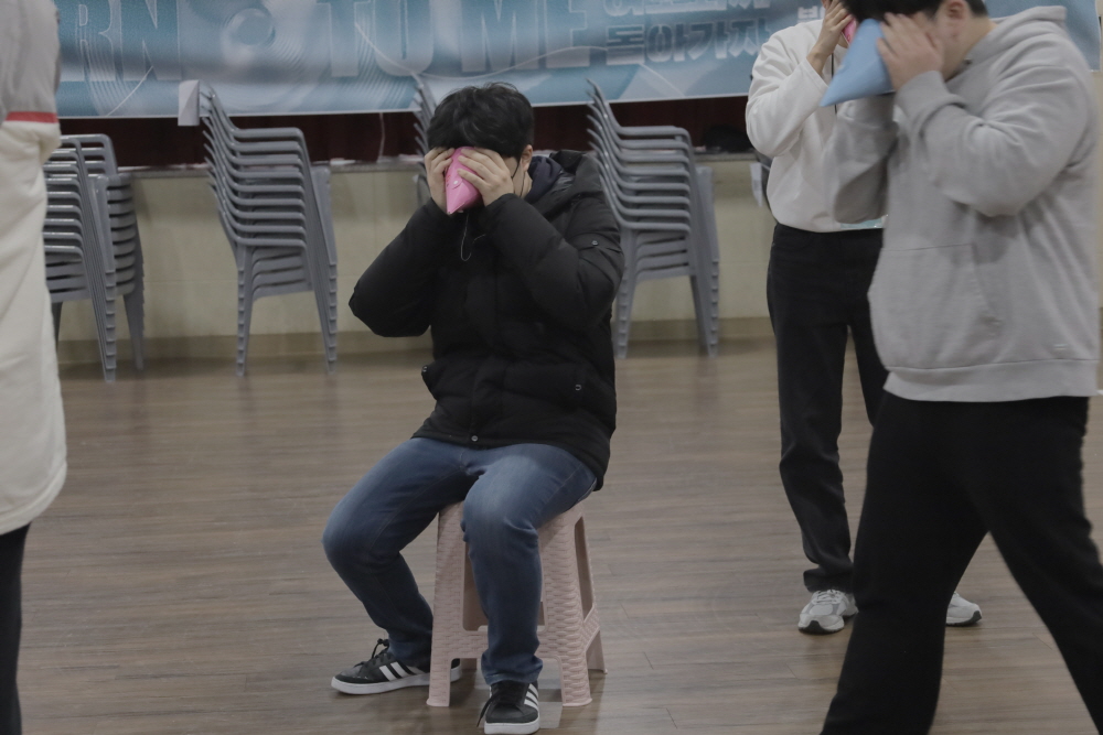 [크기변환]IMG_8486.jpg