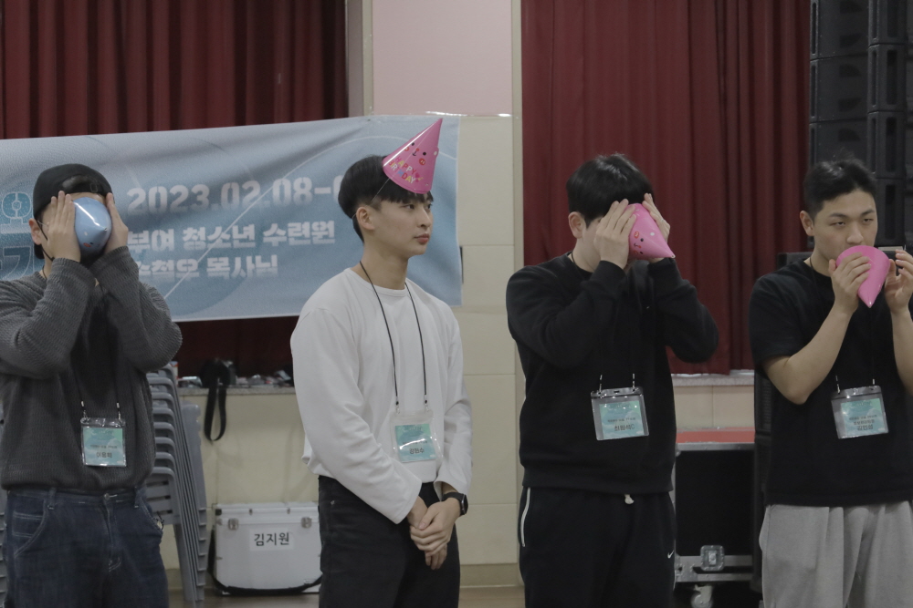 [크기변환]IMG_8481.jpg