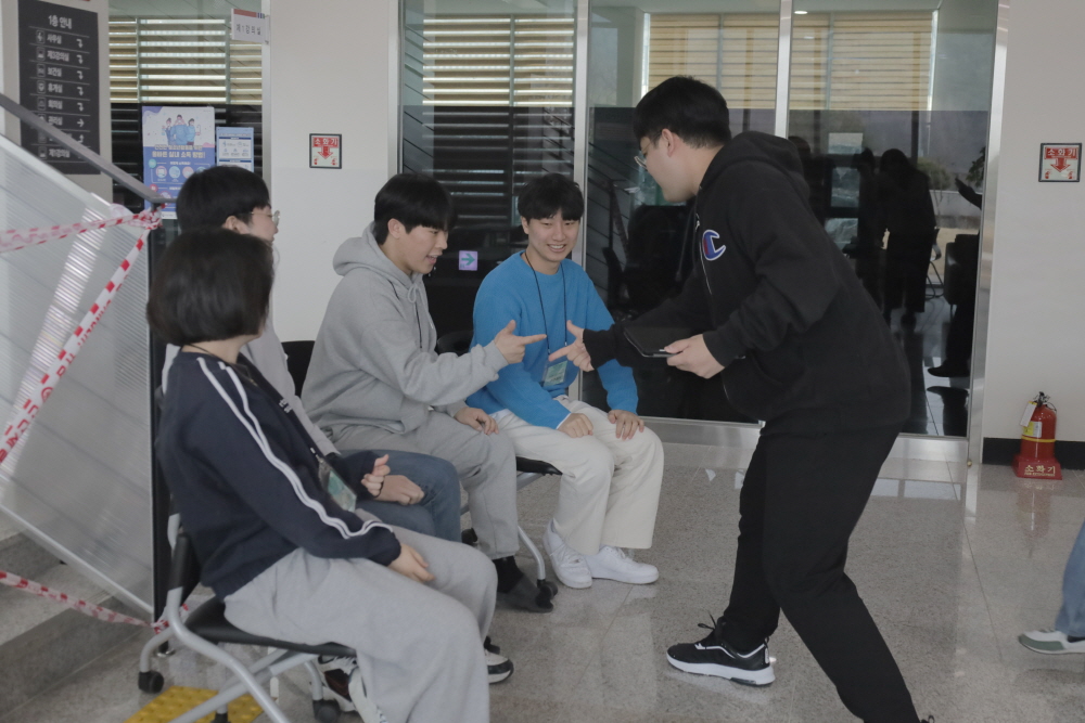 [크기변환]IMG_8472.jpg