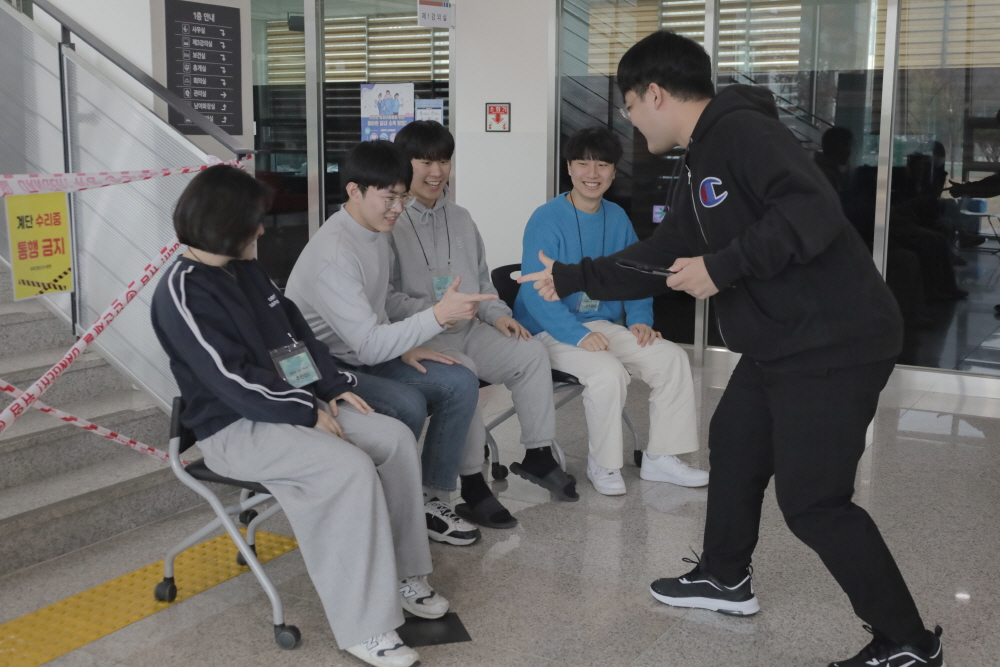 [크기변환]IMG_8467.jpg