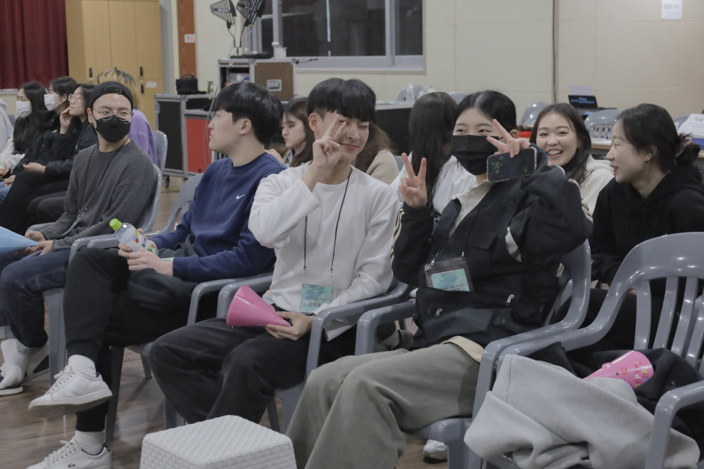 [크기변환]IMG_8499.jpg