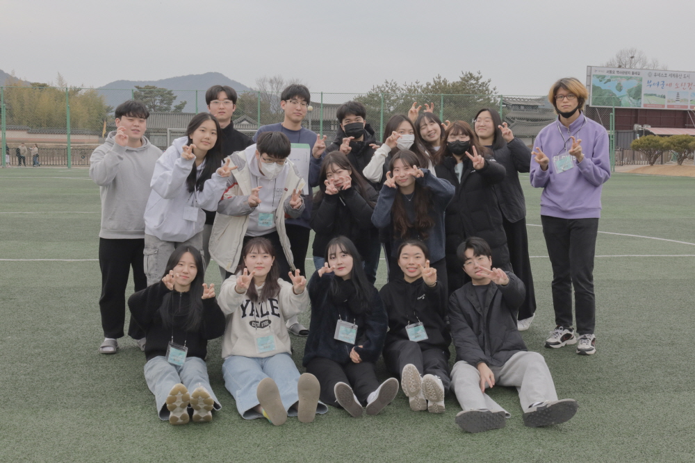 [크기변환]IMG_8434.jpg
