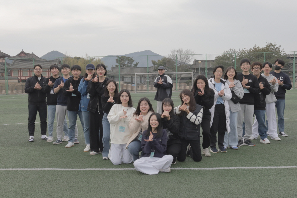 [크기변환]IMG_8388.jpg