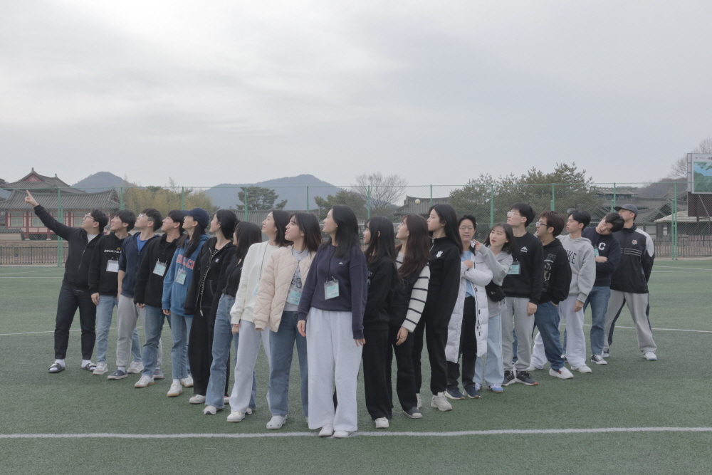 [크기변환]IMG_8393.jpg