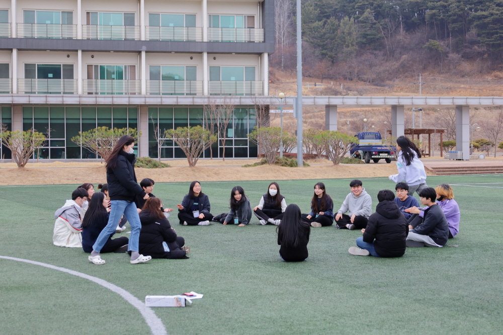[크기변환]IMG_8437.jpg