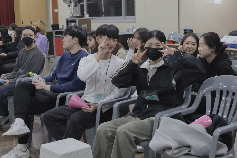 [크기변환]IMG_8500.jpg