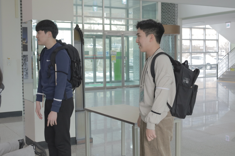 [크기변환]IMG_8371.jpg