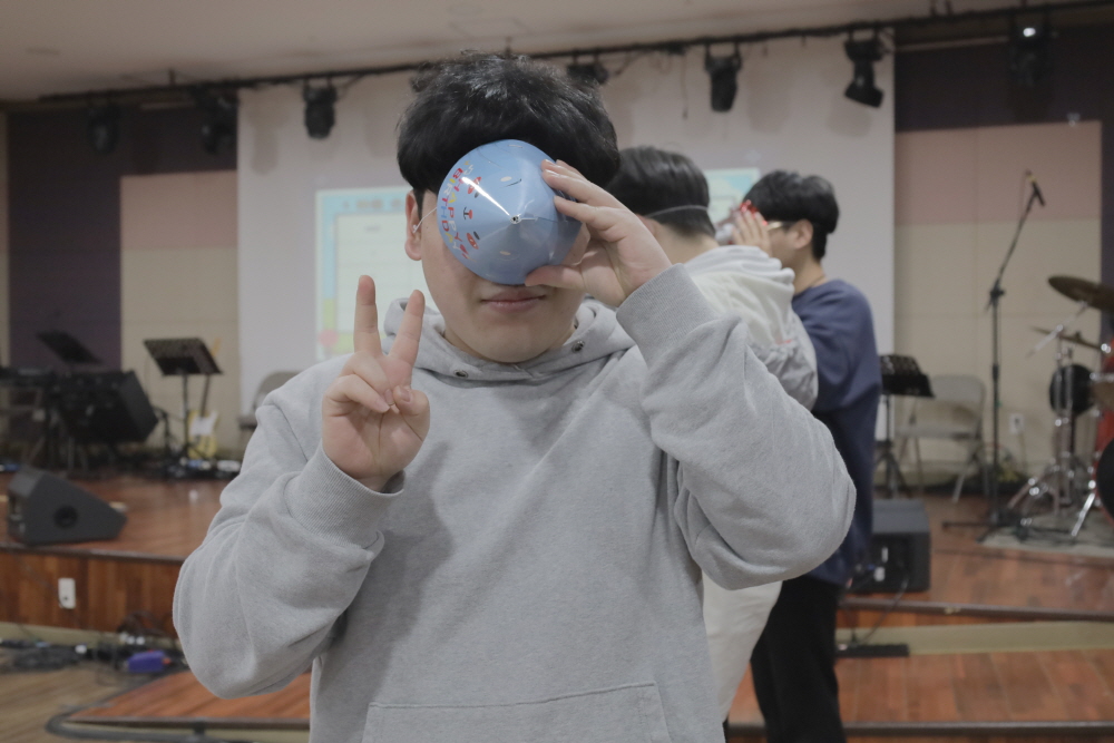 [크기변환]IMG_8479.jpg