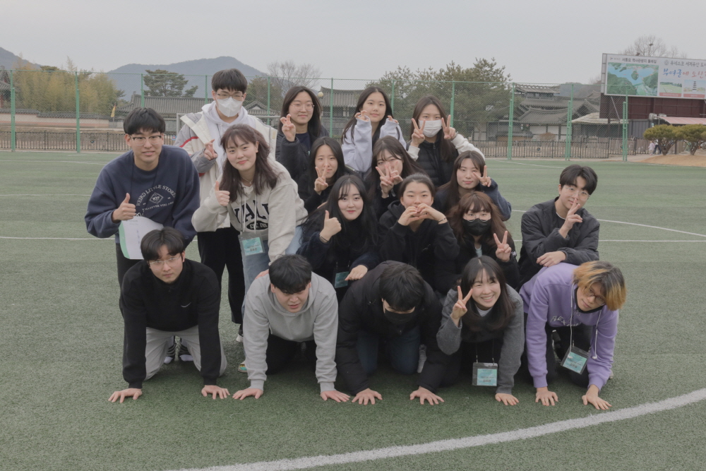[크기변환]IMG_8429.jpg