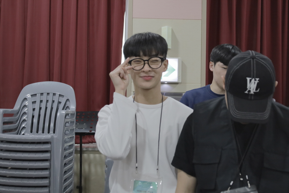 [크기변환]IMG_8527.jpg