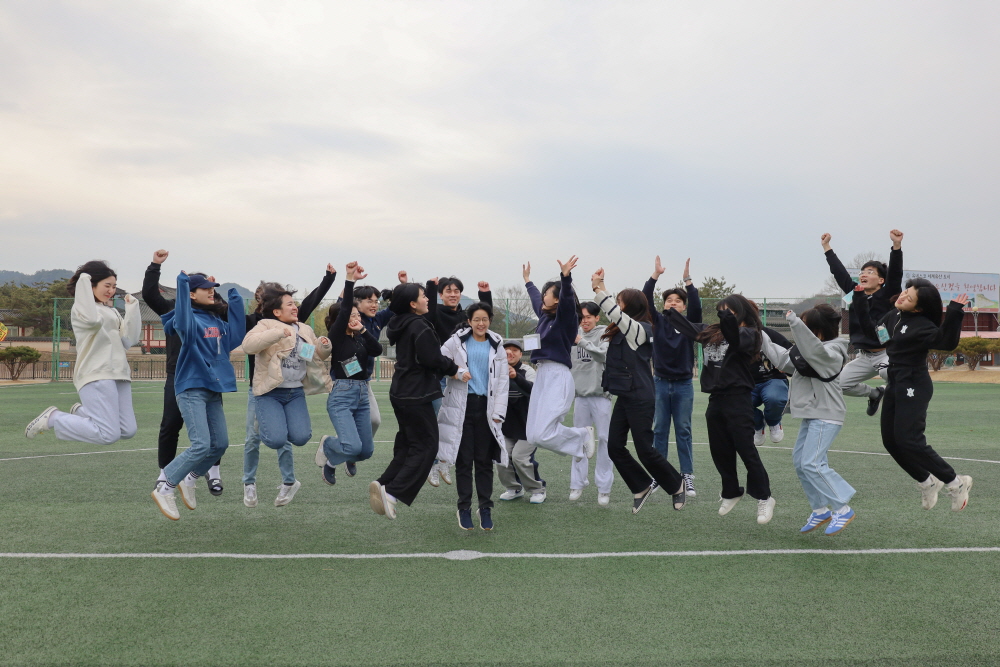 [크기변환]IMG_8405.jpg
