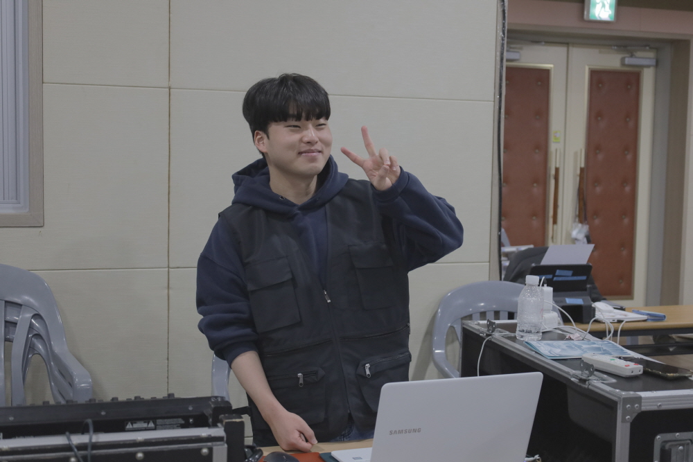 [크기변환]IMG_8343.jpg