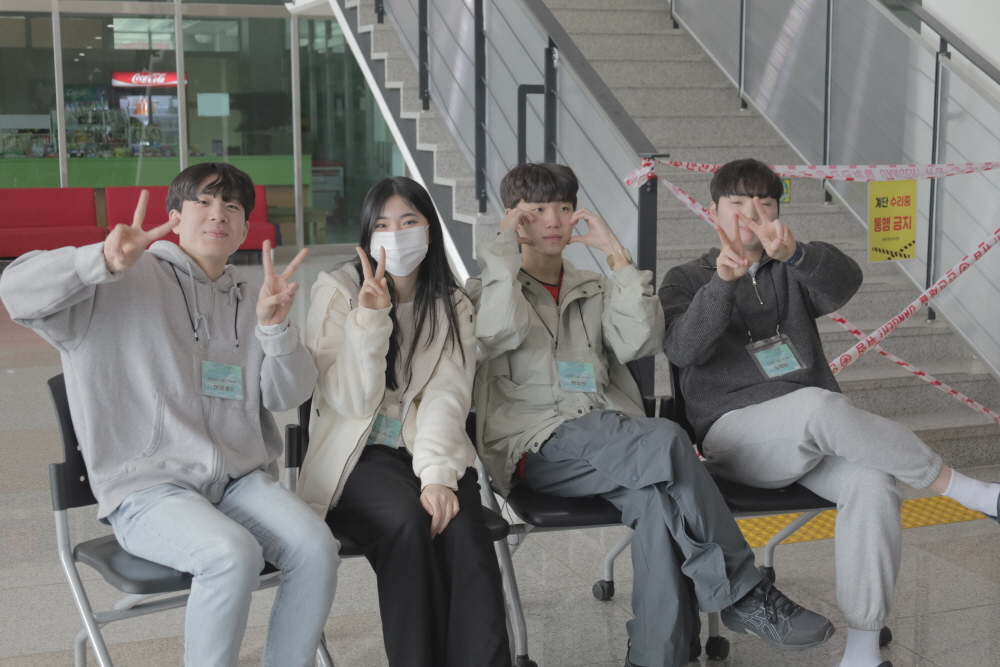 [크기변환]IMG_8360.jpg
