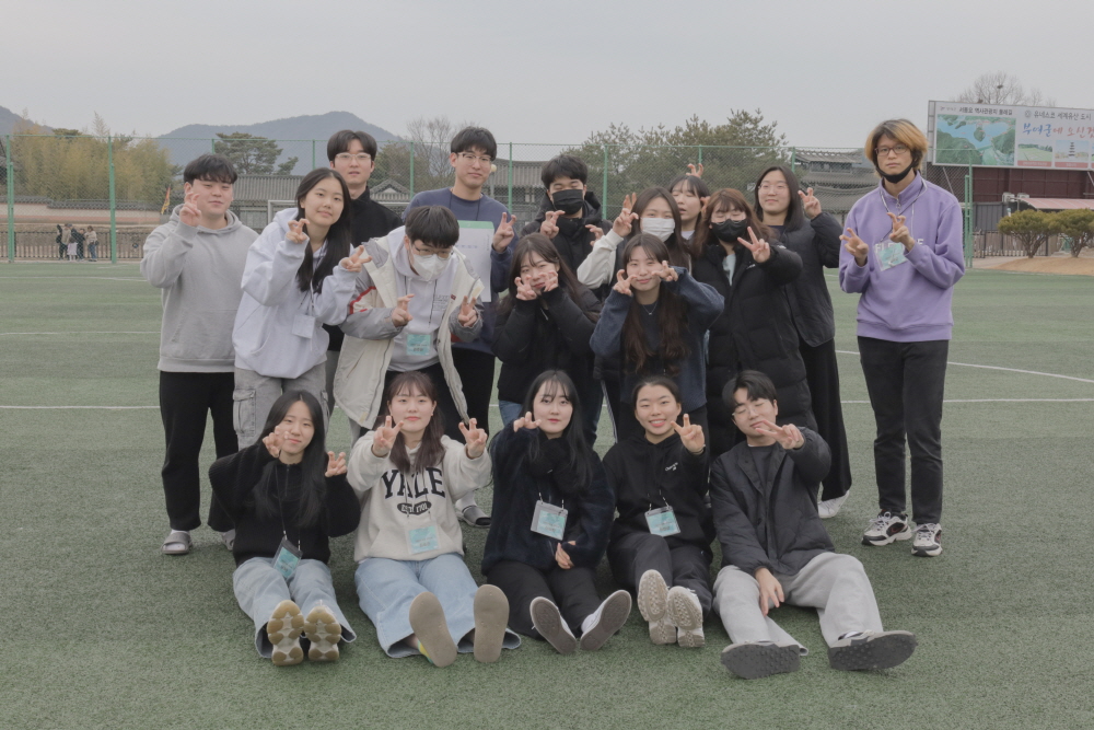[크기변환]IMG_8431.jpg