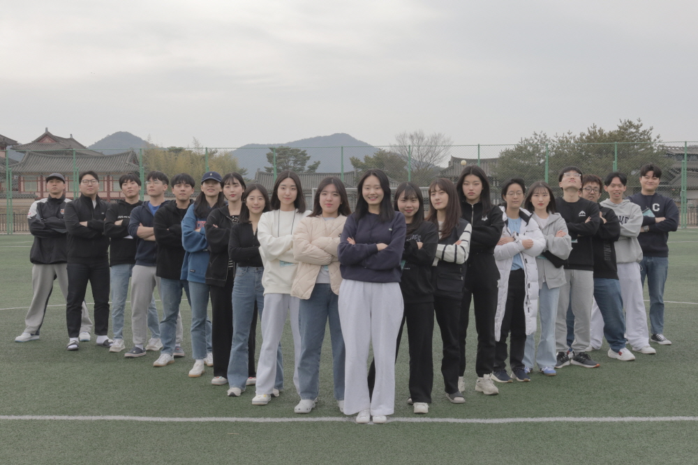[크기변환]IMG_8390.jpg