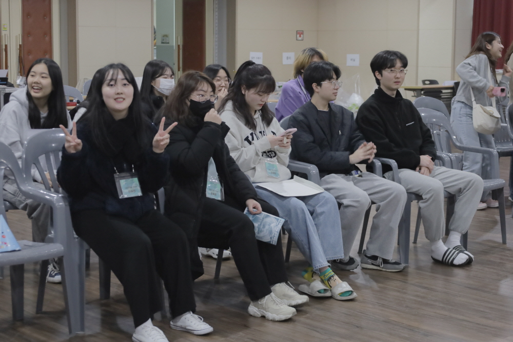 [크기변환]IMG_8504.jpg