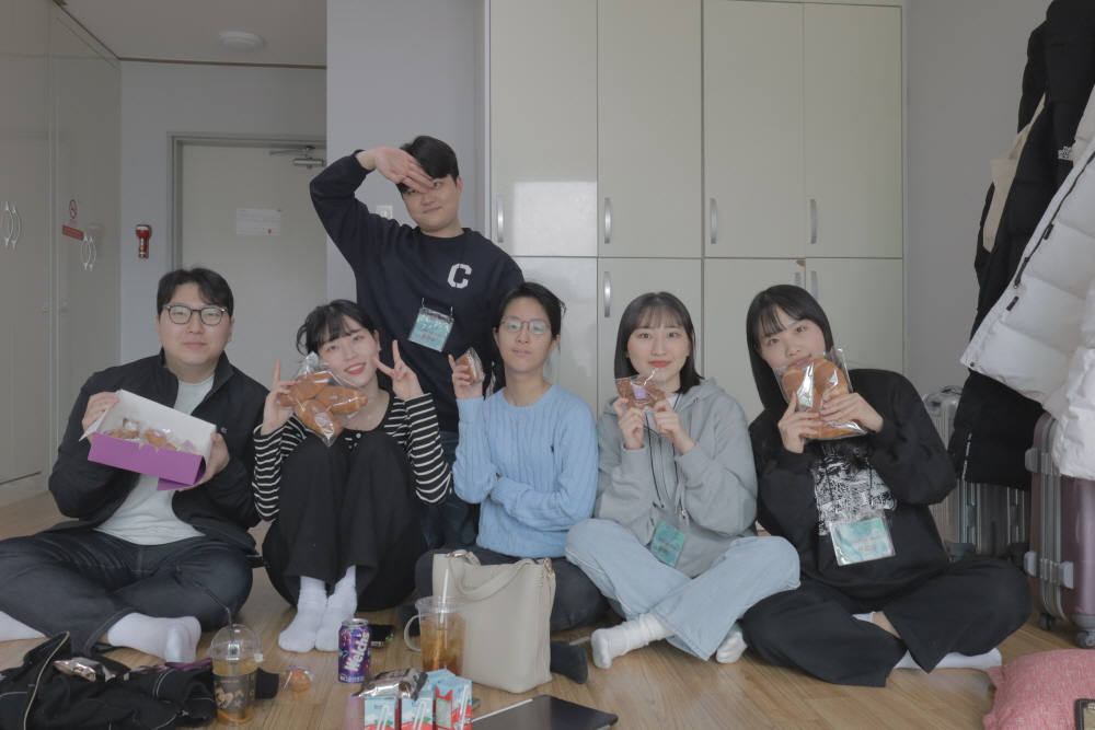 [크기변환]IMG_8311.jpg