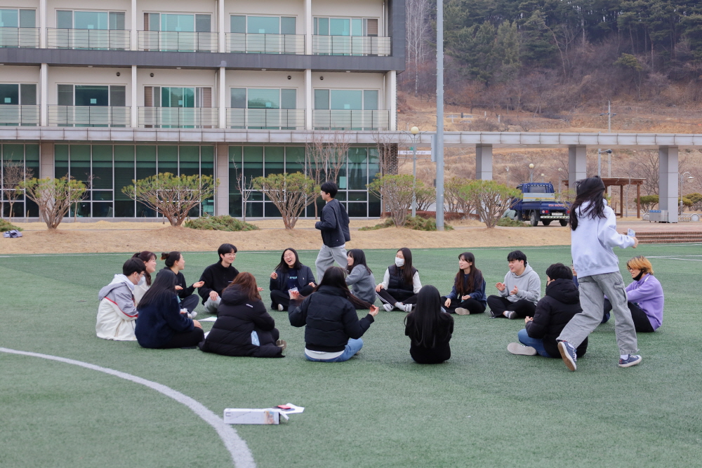[크기변환]IMG_8438.jpg