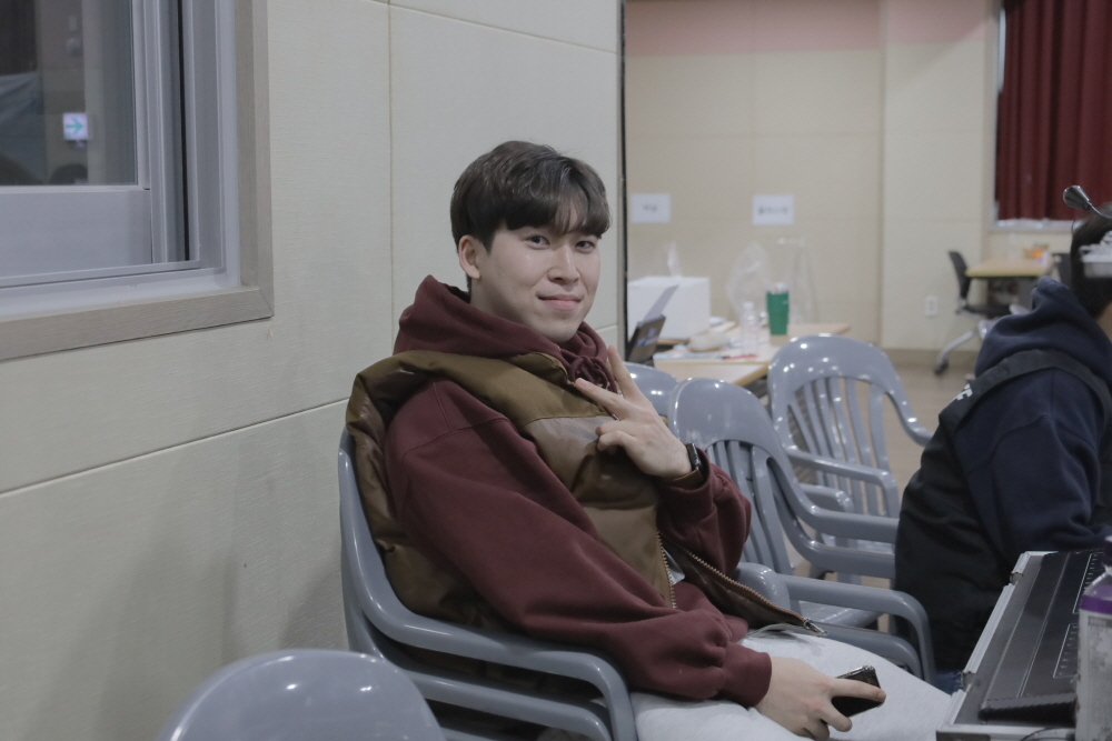 [크기변환]IMG_8538.jpg