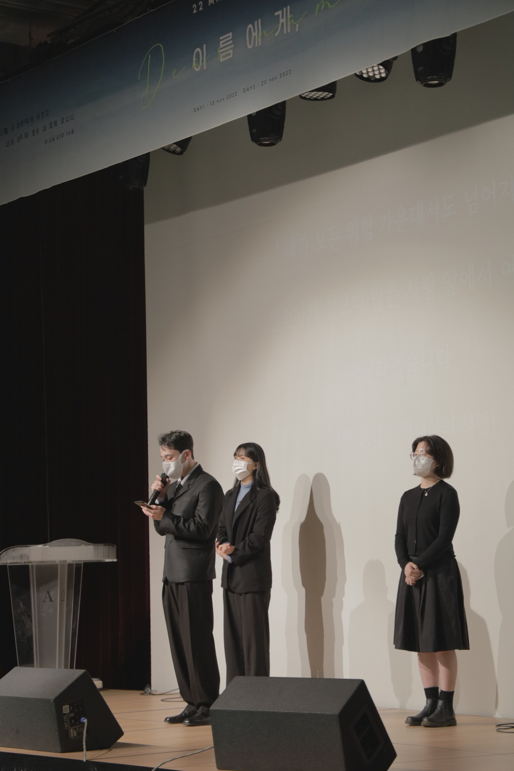 [크기변환]IMG_5185.jpg