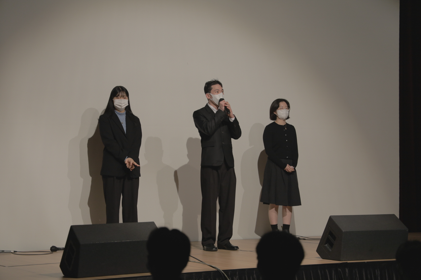 [크기변환]IMG_5157.jpg