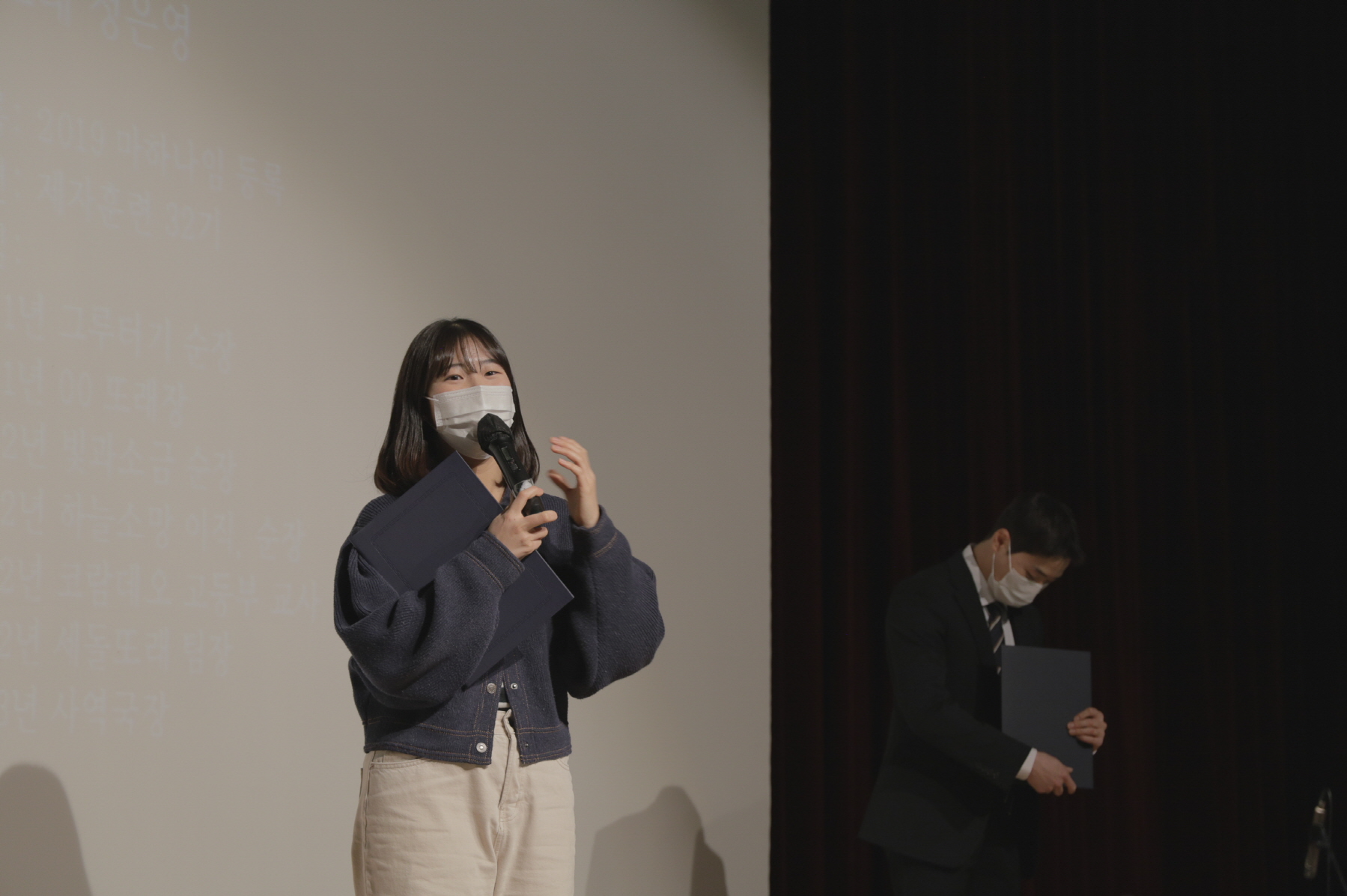 [크기변환]IMG_5296.jpg