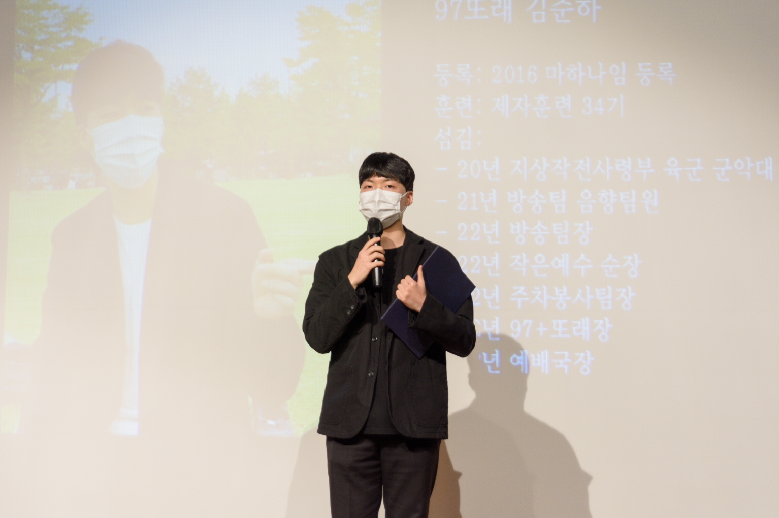 [크기변환]_DSC0817.jpg
