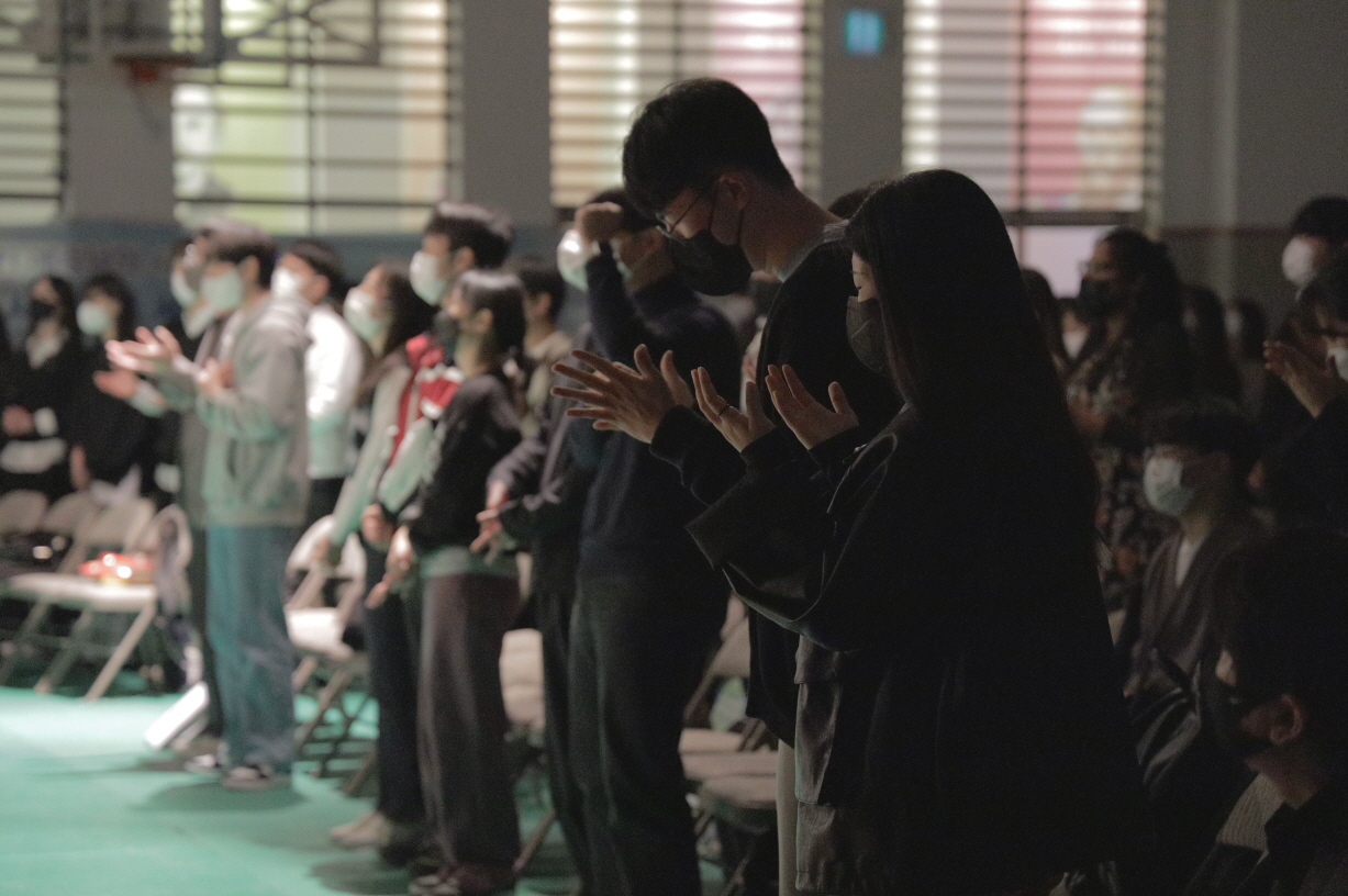 [크기변환]IMG_5137.jpg